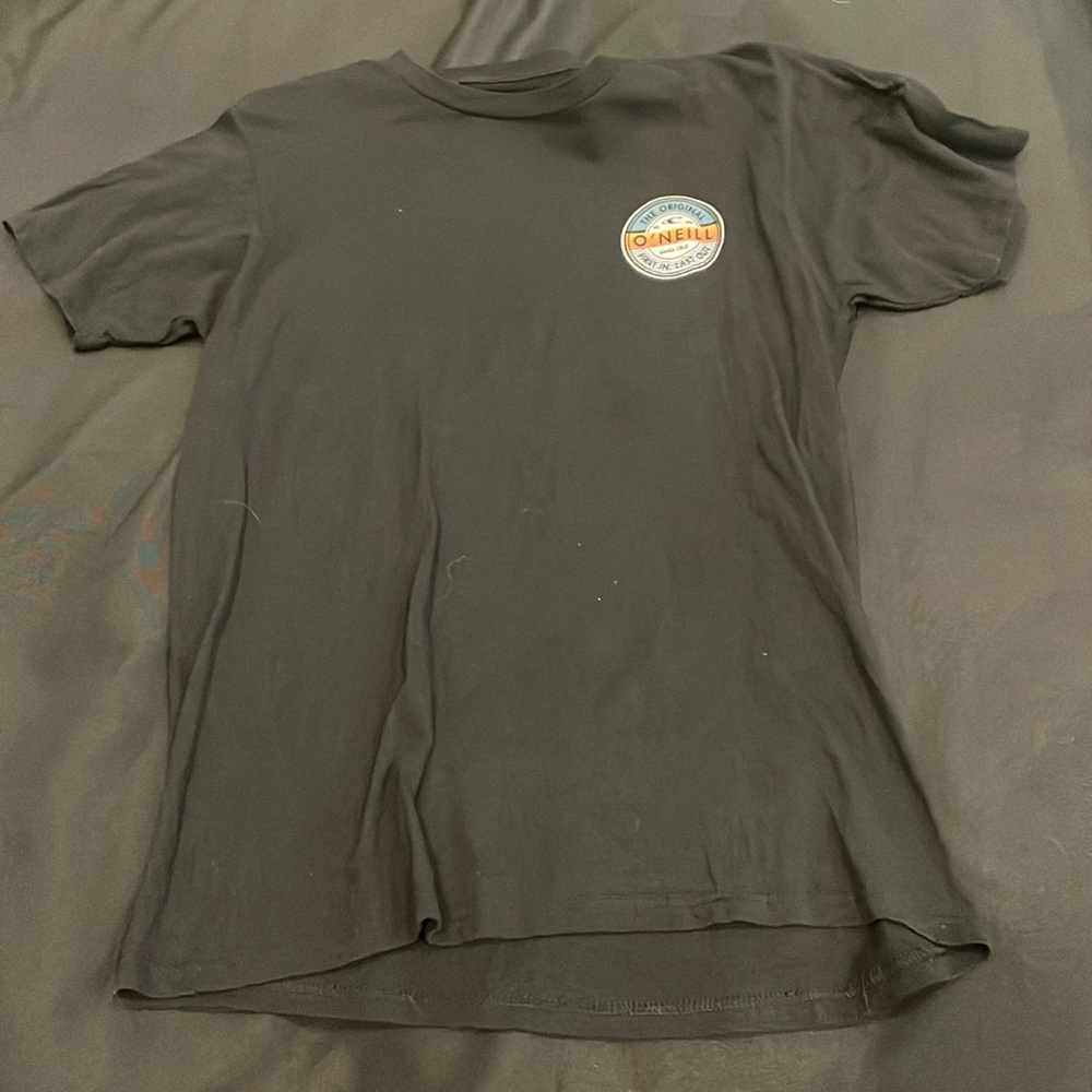 O’neil shirt
